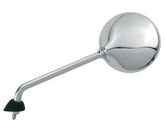 Specchio Retrovisiore Vespa Gran Turismo Sinistro - E206I